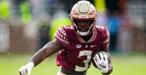 florida state football ranked|florida state football rankings 2022.